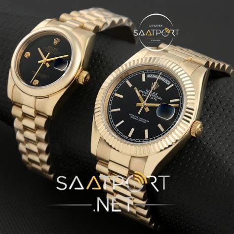 rolex replika saat|rolex fiyat listesi.